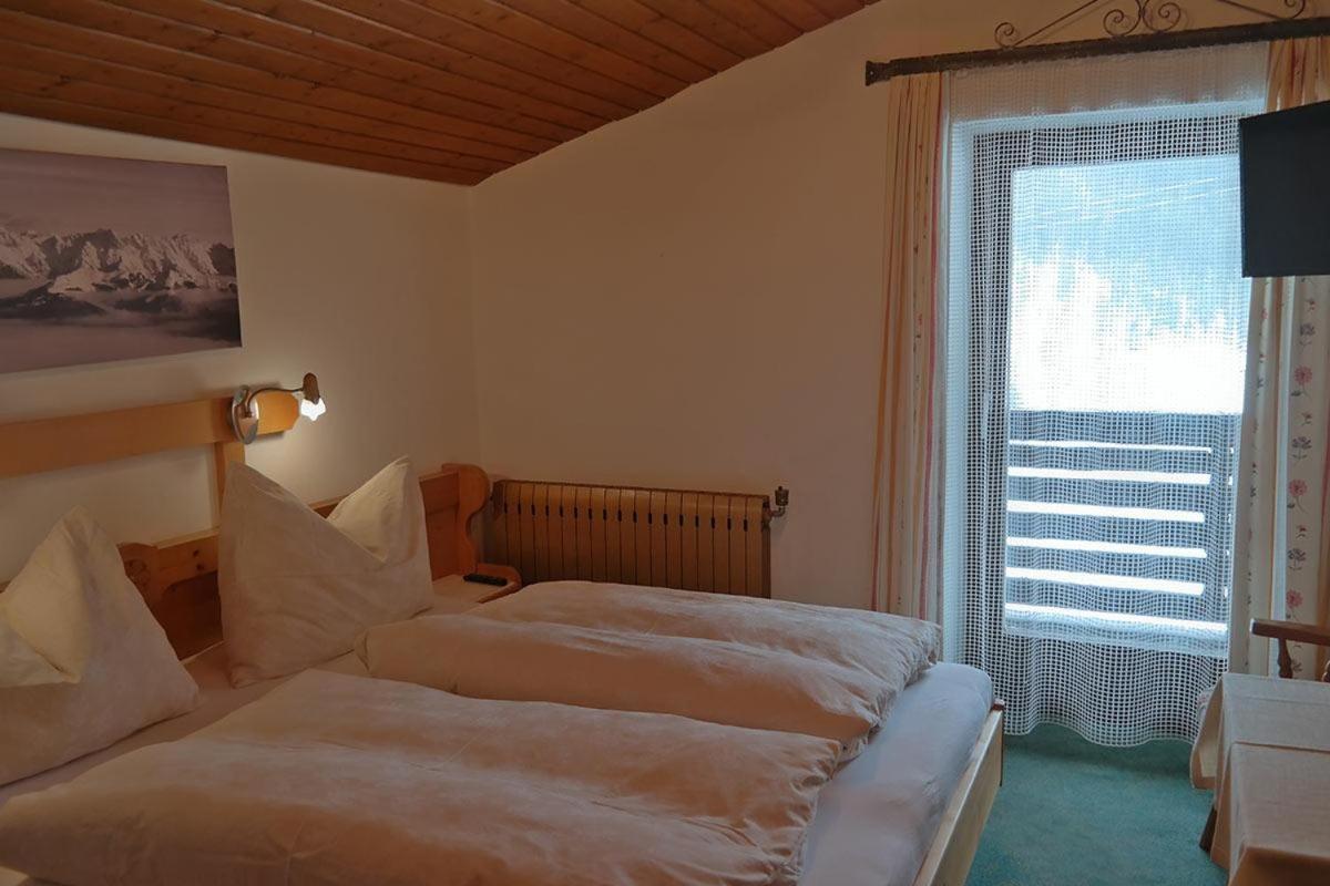 Hotel Mittereggalm Mühlbach am Hochkönig Exterior foto